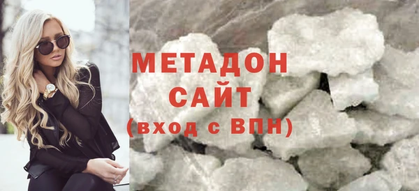 стафф Семилуки